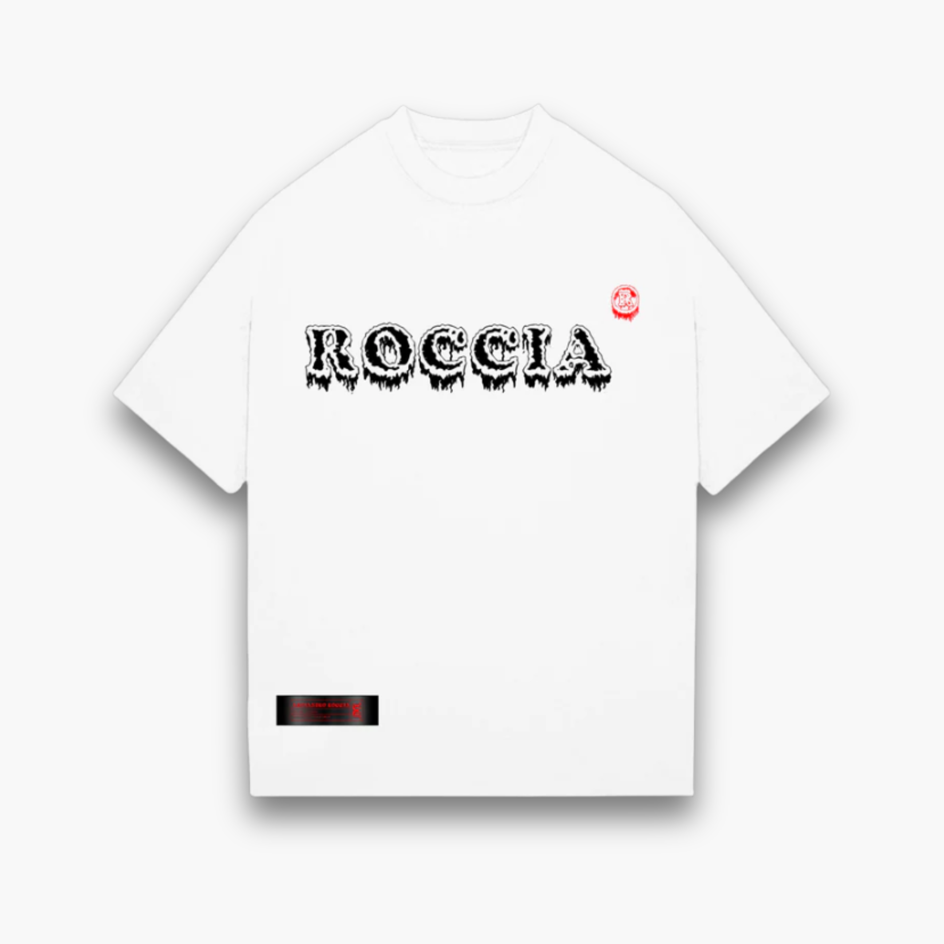 TEE-SHIRT DOG